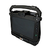 Havis Docking Station for Getac UX10 with Tablet and Hard Handle DS-GTC-1101