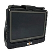 Havis Docking Station for Getac UX10 with Tablet DS-GTC-1101
