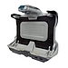 Gamber-Johnson Docking Station for Getac UX10 Tablet with RF Antenna Pass-through 7160-1813-03
