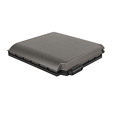 Getac UX10 High Capacity Battery GBM9X5 Getac UX10 High Capacity Battery GBM9X5