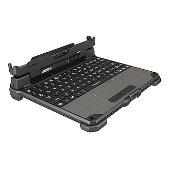 Getac Detachable Keyboard 2.0 for UX10 G3 Tablet GDKBCG Getac Detachable Keyboard 2.0 for UX10 G3 Tablet GDKBCG