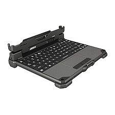 Getac UX10 G3 Detachable Keyboard GDKBCG Getac UX10 G3 Detachable Keyboard GDKBCG