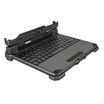 Getac Detachable Keyboard for UX10 G5 Tablet GDKBCP