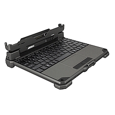 Getac UX10 G5 Detachable Keyboard GDKBCP Getac UX10 G5 Detachable Keyboard GDKBCP
