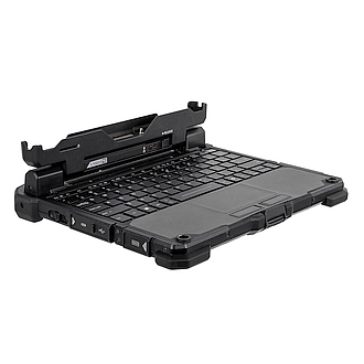 Getac Keyboard Dock for UX10 G5 Tablet GDKBCQ Getac Keyboard Dock for UX10 G5 Tablet GDKBCQ