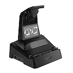 Getac Office Dock for UX10 Tablet GDODKA