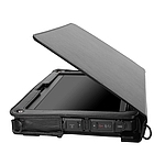 Getac Folio Case for UX10 Tablet GMBCX9