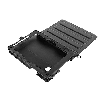 Getac Folio Case for UX10 Tablet GMBCXA Getac Folio Case for UX10 Tablet GMBCXA