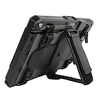 Getac Rotating Hand Strap with Kickstand 2.0 for UX10 G3 Tablet GMHRXK