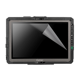 Getac Screen Protection Film for UX10 G3 Tablet GMPFXQ Getac Screen Protection Film for UX10 G3 Tablet GMPFXQ