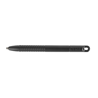 Getac Capacitive Hard Tip Stylus for UX10 Tablet GMPSXL Getac Capacitive Hard Tip Stylus for UX10 Tablet GMPSXL