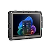 Getac UX10 G5 Tablet Facing Right Getac UX10 G5 Tablet Facing Right