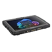 Getac UX10 G5 Tablet Getac UX10 G5 Tablet