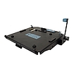 Gamber-Johnson Dock for Getac V110 Convertible without RF Pass-through 7160-0515-00