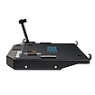 Gamber-Johnson Dock for Getac V110 Convertible Left Side