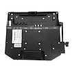 Gamber-Johnson Dock for Getac V110 Convertible