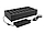 Getac V110 Multi-Bay Battery Charger (Eight Bays) GCECKC