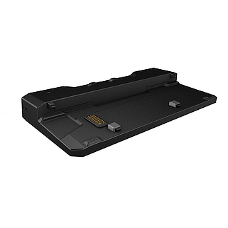 Getac V110 Office Dock GDOF_R Getac V110 Office Dock GDOFKR