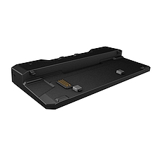 Getac V110 Office Dock GDOFKR Getac V110 Office Dock GDOFKR