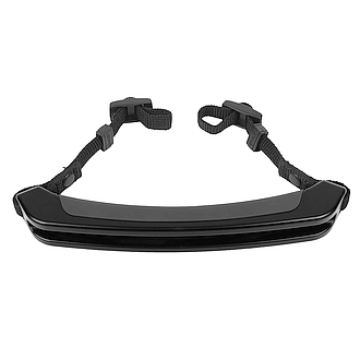 Getac V110 Handle GMHDX1 Getac V110 Handle GMHDX1