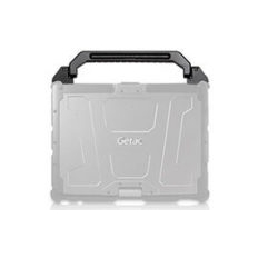 Getac V110 Hard Handle GMHDX2 Getac V110 Hard Handle GMHDX2