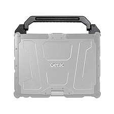 Getac V110 Hard Handle GMHDX2 Getac V110 Hard Handle GMHDX2