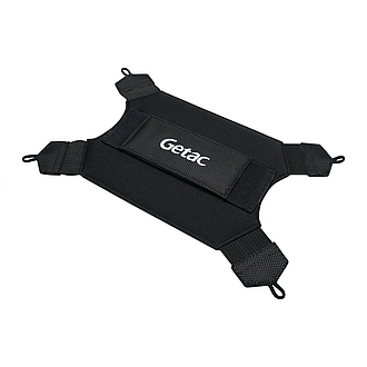 Getac V110 X-Strap GMHSX2 Getac V110 X-Strap GMHSX2
