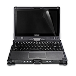 Getac V110 Screen Protection Film GMPFX4