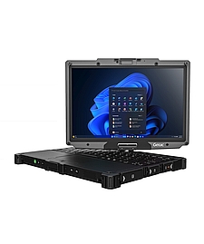 Getac V120 G1 Convertible Notebook Getac V120 G1 Convertible Notebook