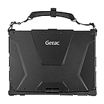 Getac Soft Handle for V120 Laptop GMHDX7 Getac Soft Handle for V120 Laptop GMHDX7
