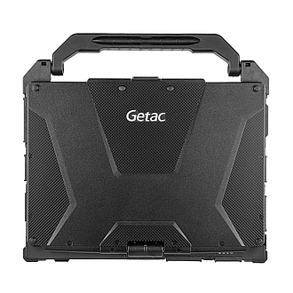 Getac Hard Handle for V120 Laptop GMHDXD Getac Hard Handle for V120 Laptop GMHDXD