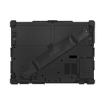 Getac Hand Strap with Stylus Holder 2-Point for V120 Laptop GMHSX4 Getac Hand Strap with Stylus Holder 2-Point for V120 Laptop GMHSX4