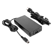 Getac X600 150W AC Adapter GAA1K3 Getac X600 150W AC Adapter GAA1K3
