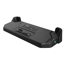 Getac X600 Office Dock GDODK9 Getac X600 Office Dock GDODK9