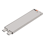 Getac spare main storage for X600 and X600 Pro GSSFX7, GSSGX7 and GSSHX5