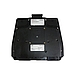 Havis Docking Station for Getac ZX10 Tablet Rear DS-GTC-1301
