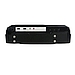 Havis Docking Station for Getac ZX10 Tablet Bottom DS-GTC-1301
