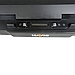 Havis Docking Station for Getac ZX10 Tablet Connector DS-GTC-1301