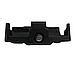 Havis Docking Station for Getac ZX10 Tablet Top DS-GTC-1301