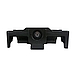 Havis Vehicle Cradle for Getac ZX10 Tablet Top DS-GTC-1303