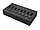 Getac Eight-Bay Battery Charger (UK) for ZX10 Tablet GCECKP