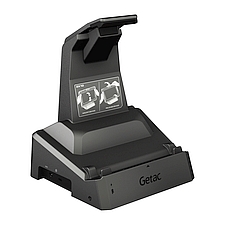 Getac ZX10 Office Dock GDODK8 Getac ZX10 Office Dock GDODK8