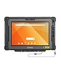 Getac ZX80-Ex G1 Tablet