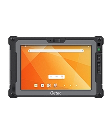 Getac ZX80 G1 Tablet