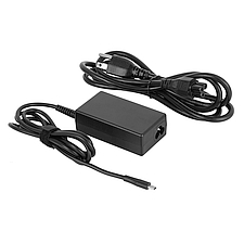 Getac 65W USB-C AC Adapter Getac 65W USB-C AC Adapter