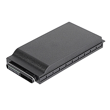 Getac ZX80 High-Capacity Battery Getac ZX80 High-Capacity Battery