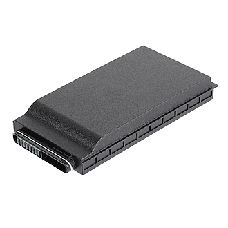 Getac High-Capacity Battery 9980mAh for ZX80 Tablet GBM2XA Getac High-Capacity Battery 9980mAh for ZX80 Tablet GBM2XA