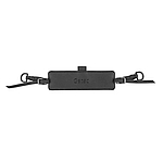 Getac Hand Strap with Stylus Holder for ZX80 Tablet GMHSXE