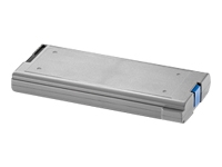 Panasonic CF-30 Lithium Ion Battery Pack CF-VZSU46AU Panasonic CF-30 Lithium Ion Battery Pack CF-VZSU46AU