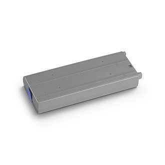 Panasonic CF-19 Li-Ion Battery Pack CF-VZSU48U Panasonic CF-19 Li-Ion Battery Pack CF-VZSU48U